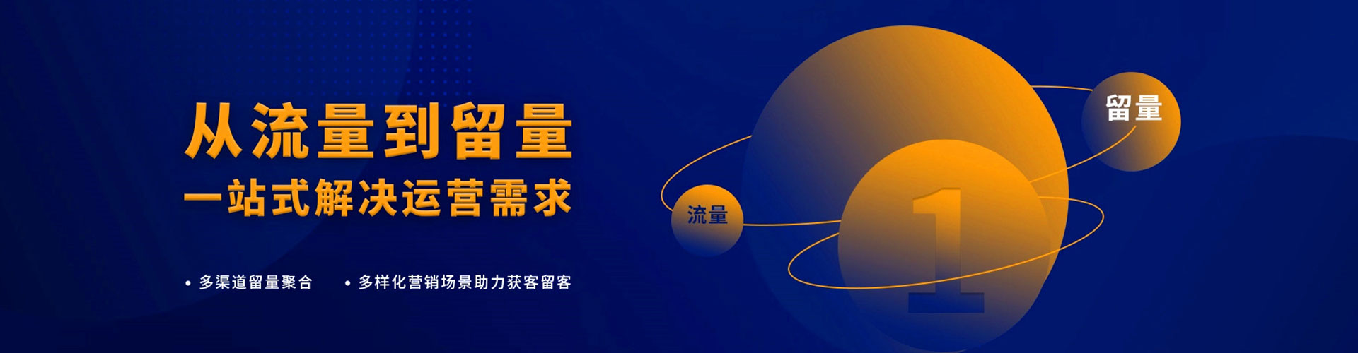 黎城sem外包