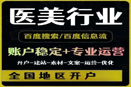 SEM外包助力企业提升品牌知名度案例