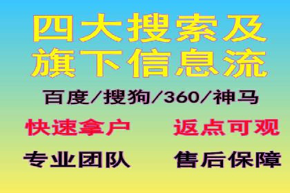 竞价推广SEM托管实战案例分析